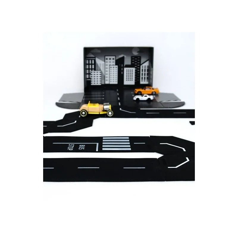 leantoys202606100953373526060