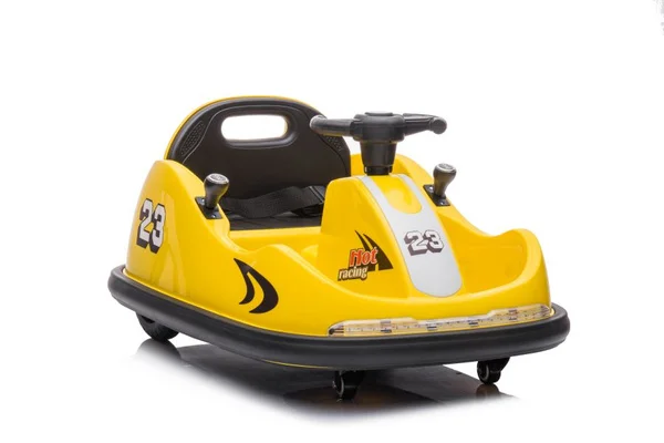 leantoys202606100954163526218