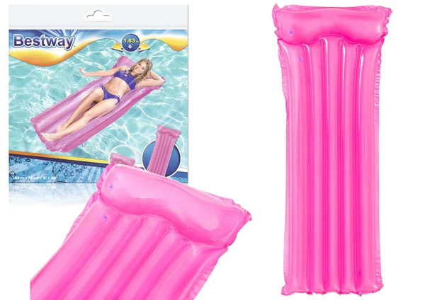 leantoys202606100954593526394