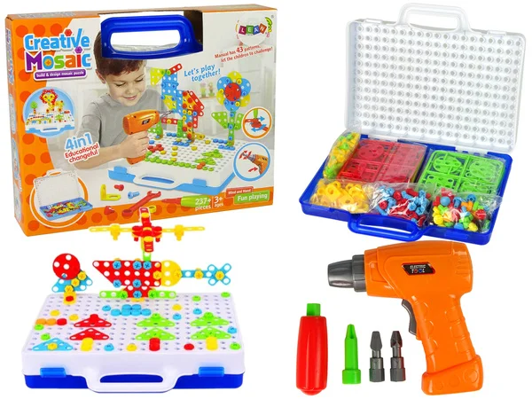leantoys202606100955563526630
