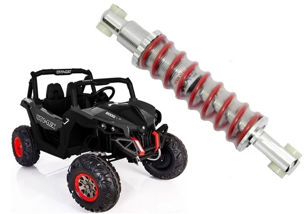 leantoys202606100956143526706