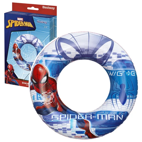 leantoys202606100956233526749