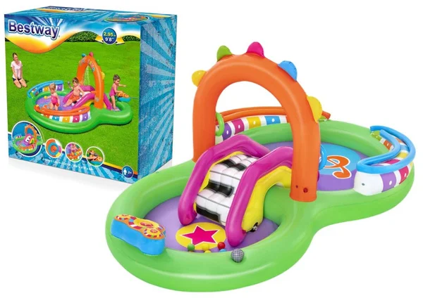 leantoys202606100956573526875