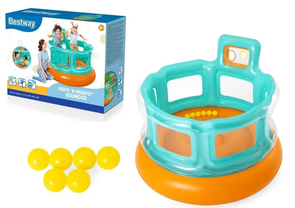 leantoys202606100957003526891