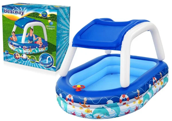 leantoys202606100957073526922