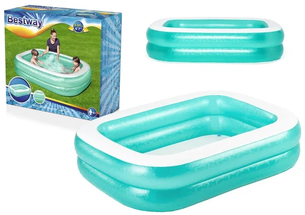 leantoys202606100957133526943