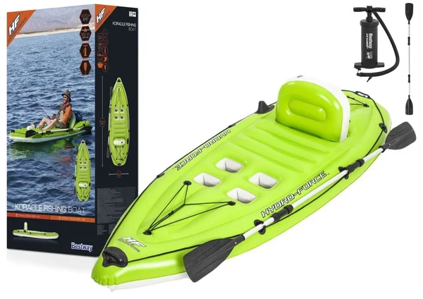 leantoys202606100957393527051