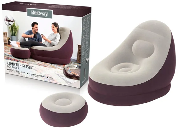 leantoys202606100957513527106