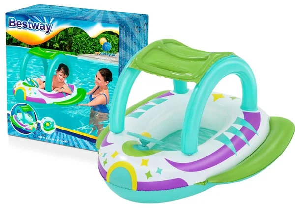 leantoys202606100958113527184