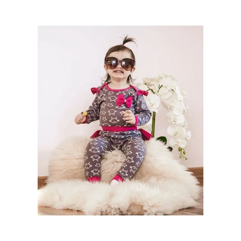 leantoys202606100958433527303