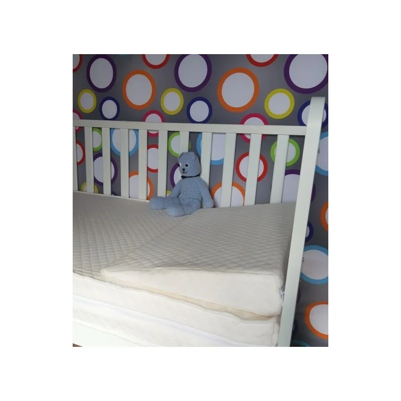 leantoys202606101000363527689