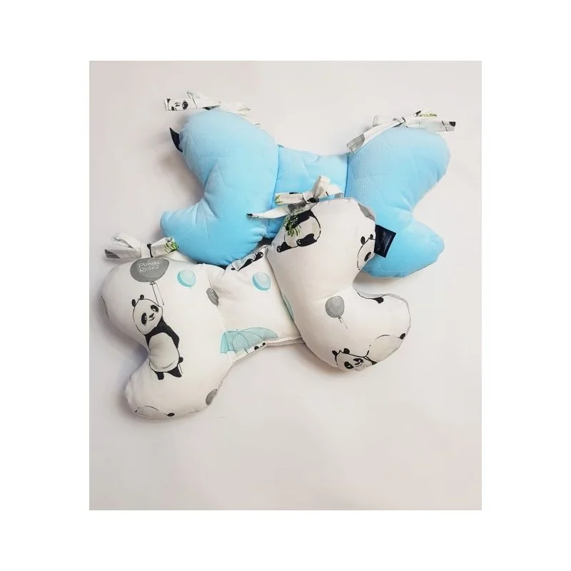 leantoys202606101001393527888