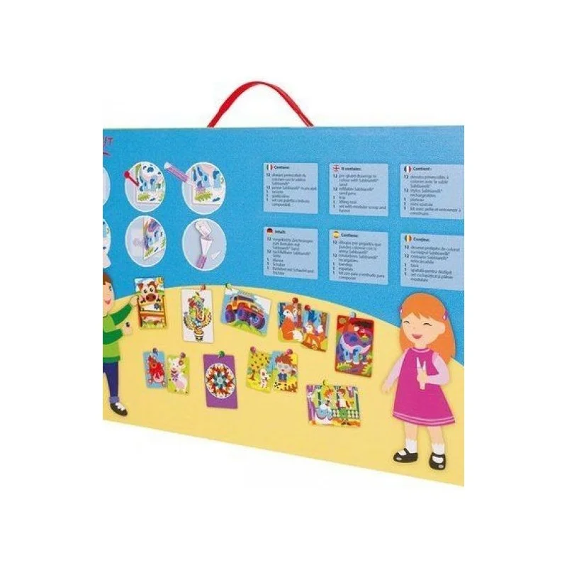 leantoys202606101004323528441
