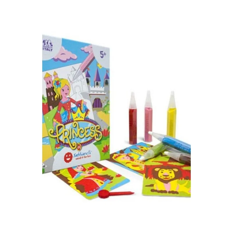 leantoys202606101004383528462