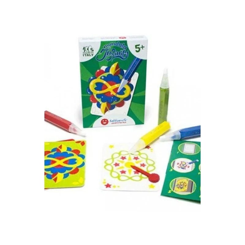 leantoys202606101004393528464