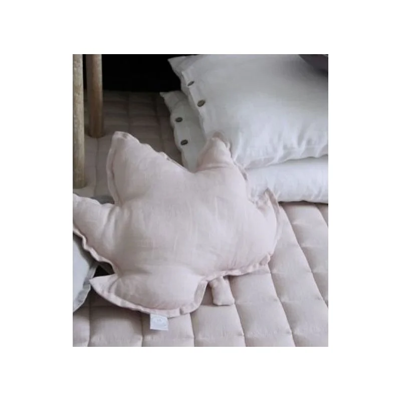leantoys202606101005473528694