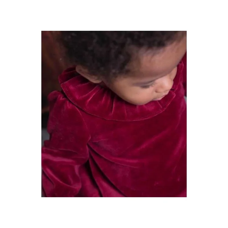 leantoys202606101013063530004