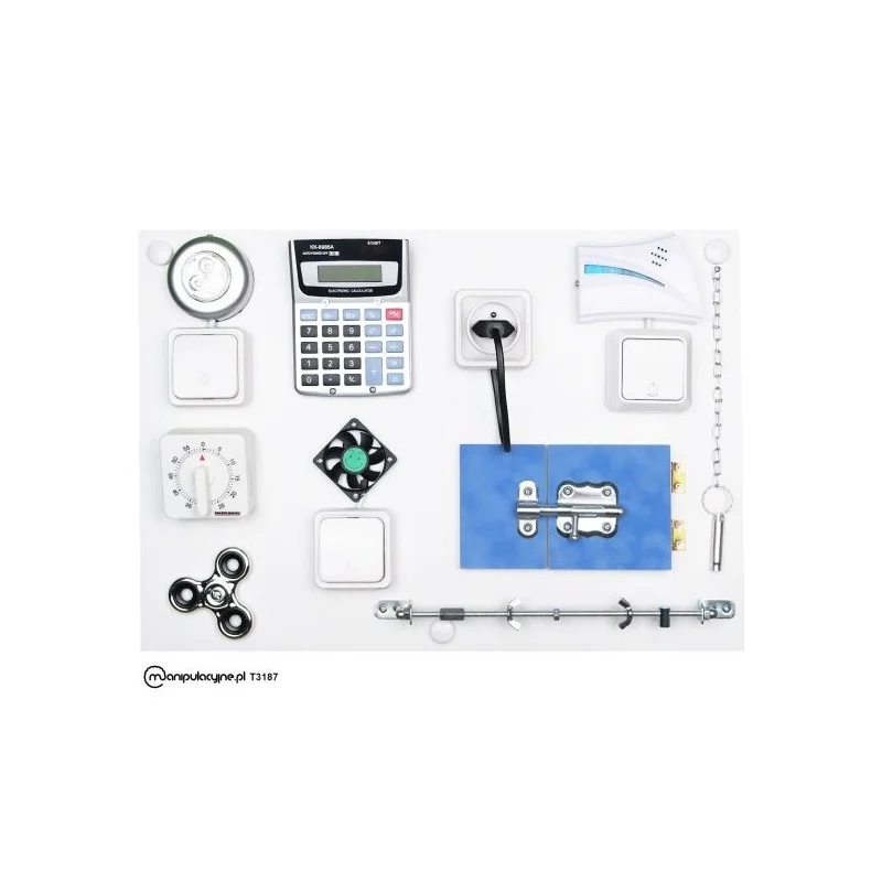 leantoys202606101016033530540