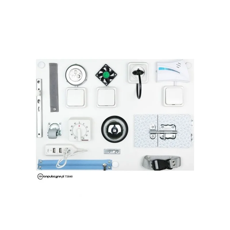 leantoys202606101016043530542