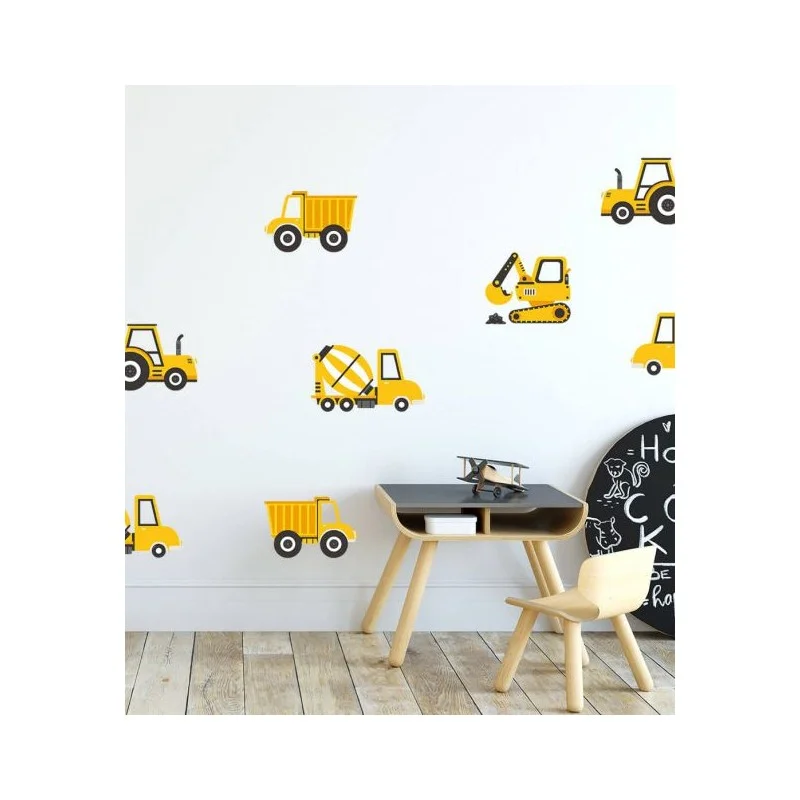 leantoys202606101016393530651