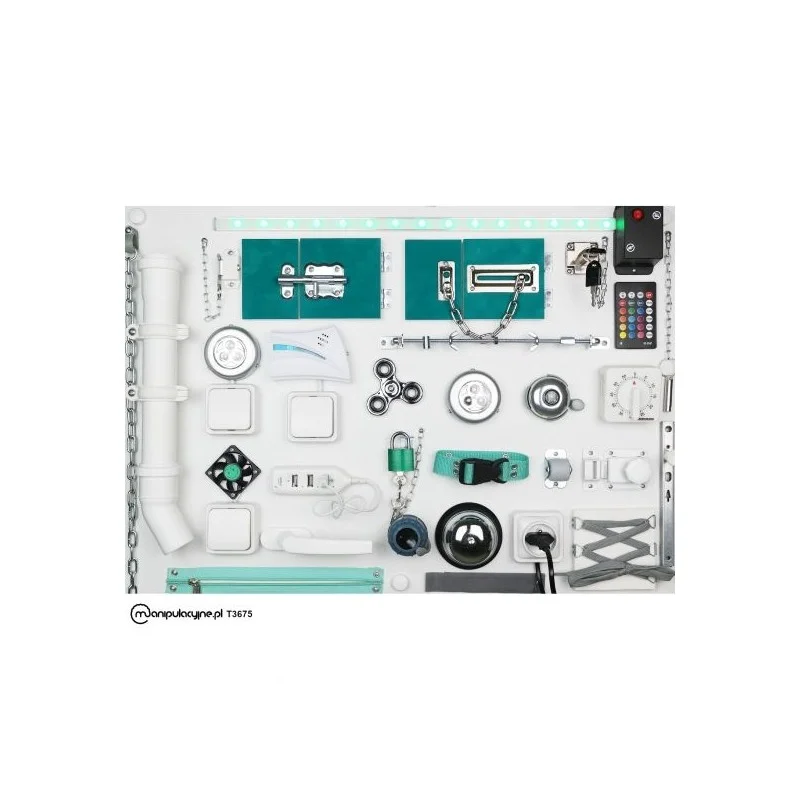 leantoys202606101019163531165