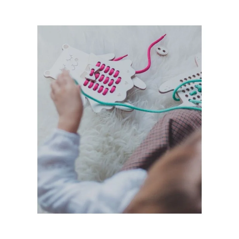 leantoys202606101020123531364