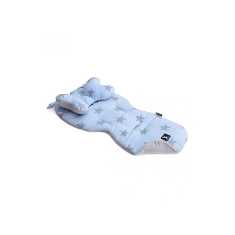 leantoys202606101020573531536