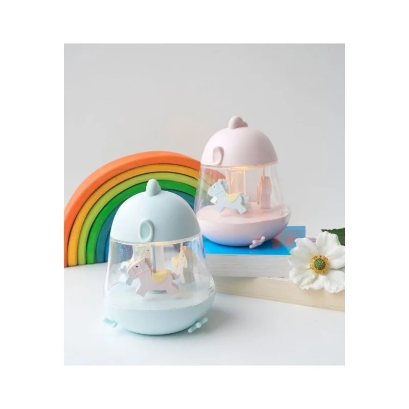 leantoys202606101023143531930