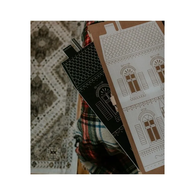 leantoys202606101028183532674