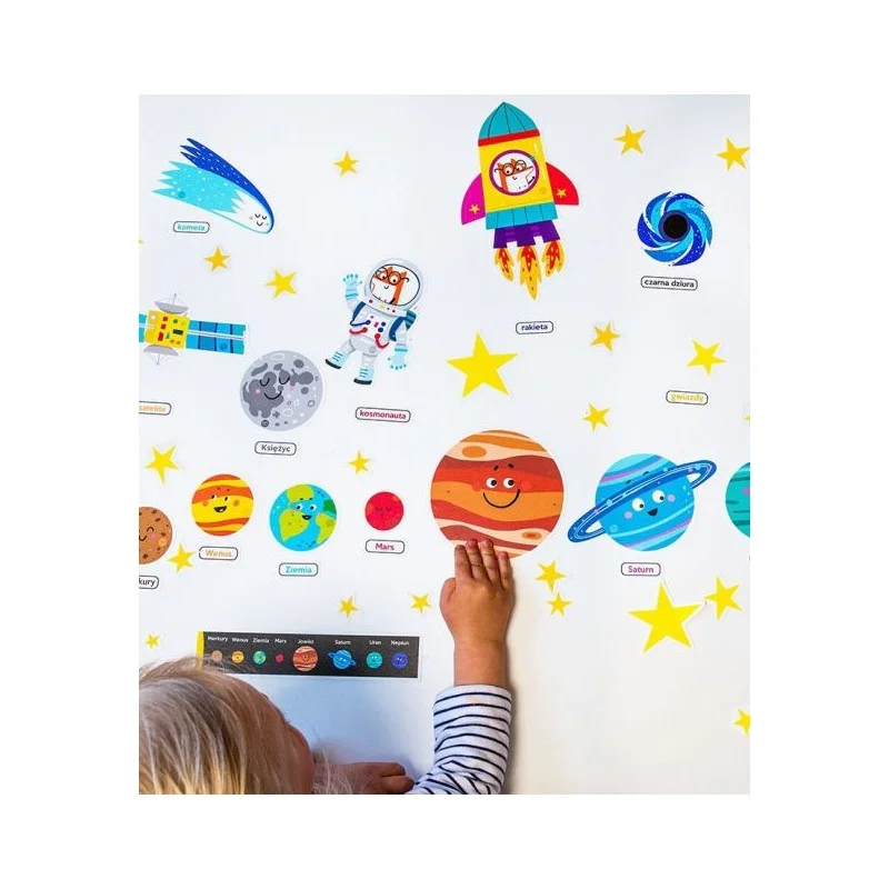 leantoys202606101040253534434