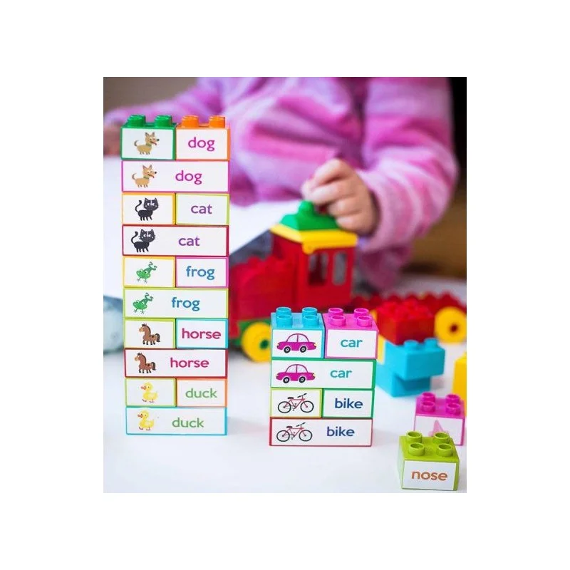 leantoys202606101040523534467