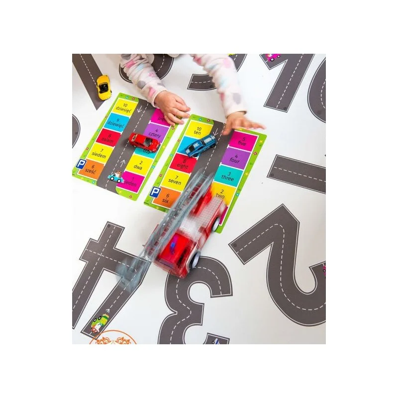 leantoys202606101043023534644