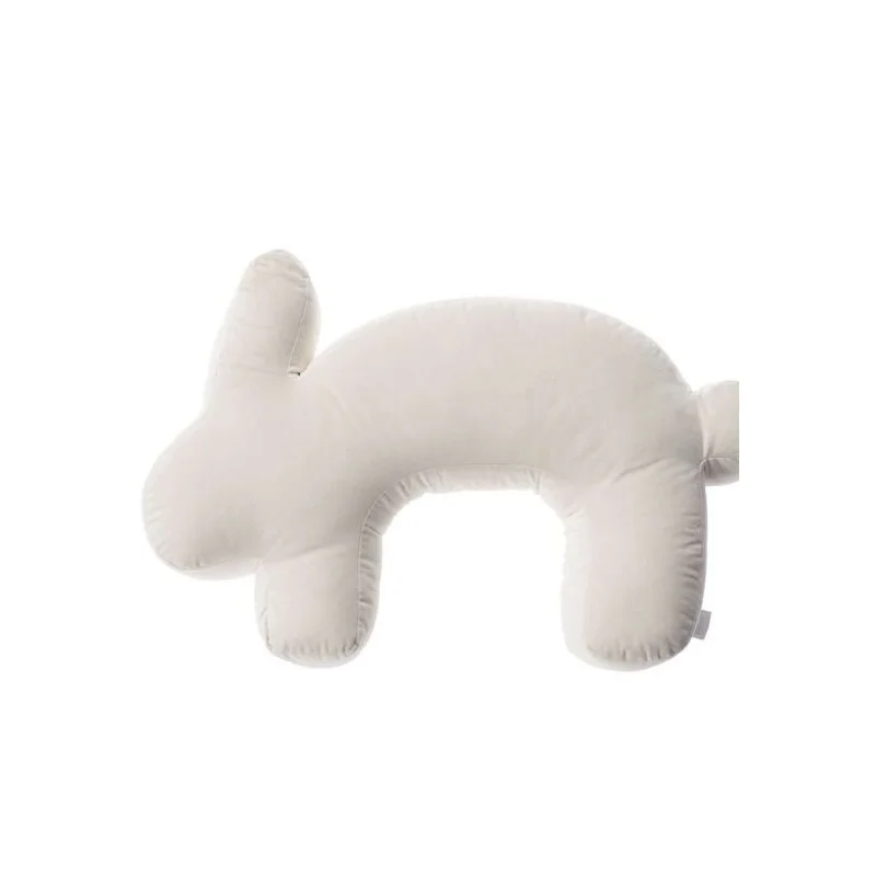 leantoys202606101050083535379