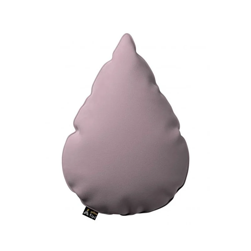 leantoys202606101052413535730