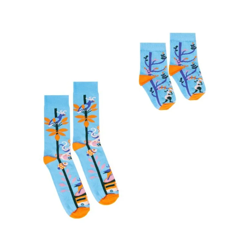 leantoys202606101101203536967