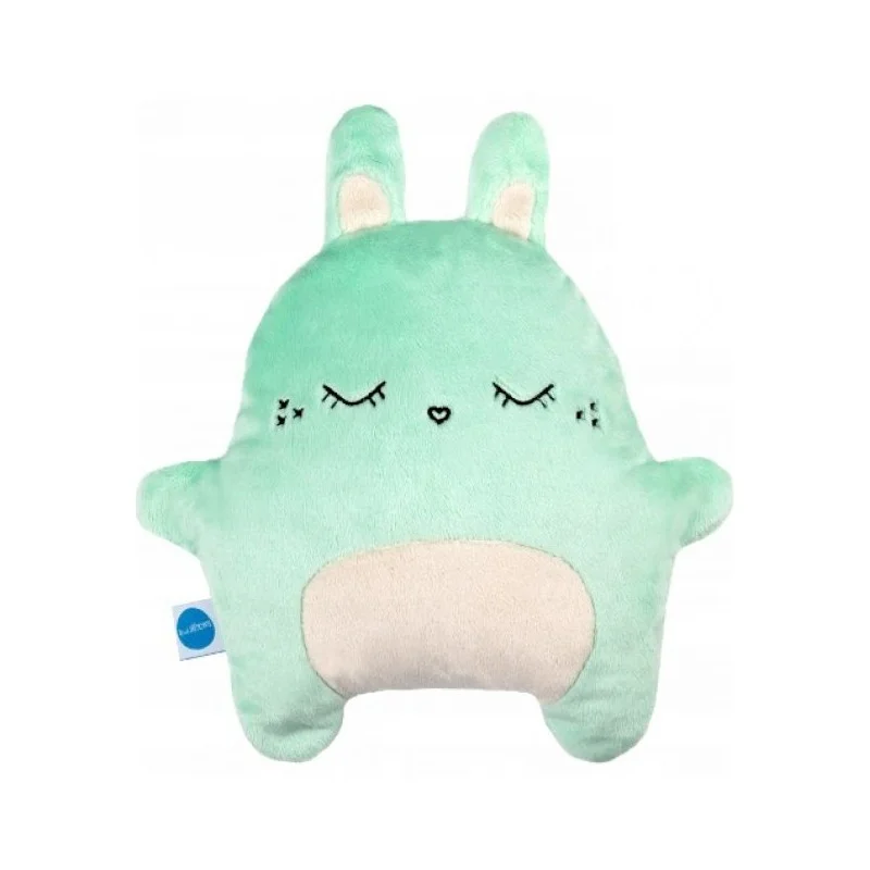 leantoys202606101110213538196