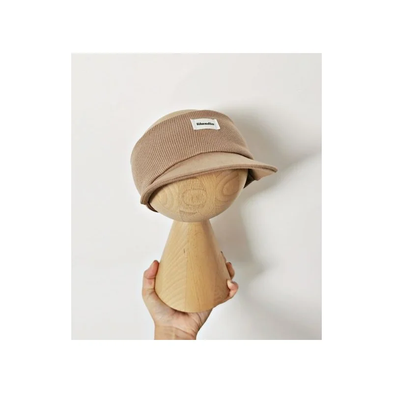 leantoys202606101110443538248