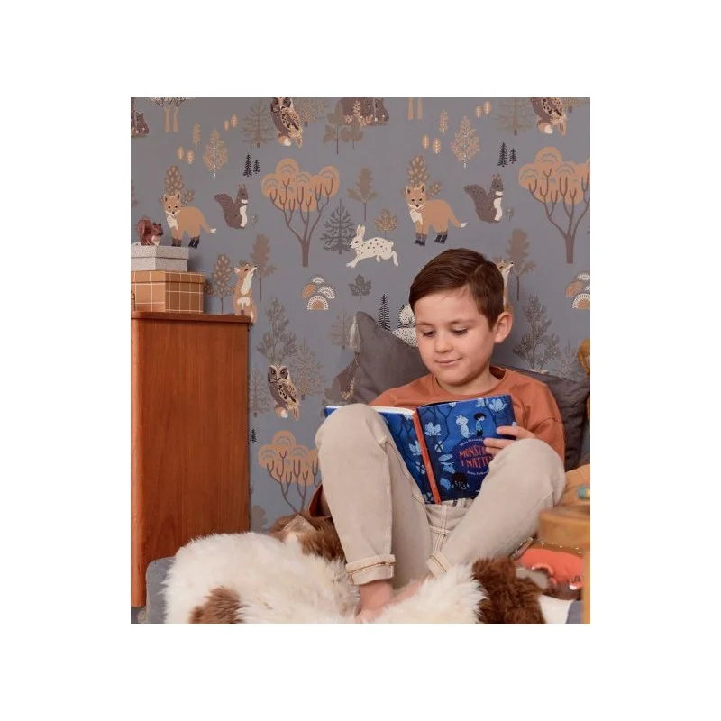 leantoys202606101120473539735