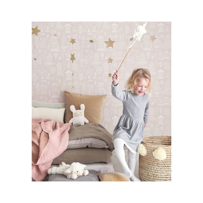 leantoys202606101121223539817