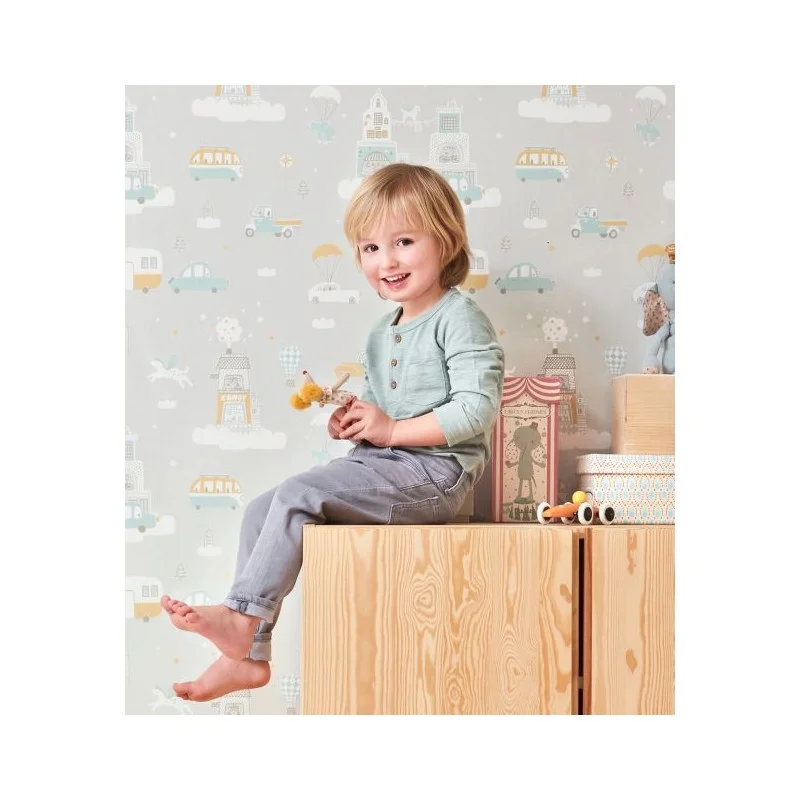 leantoys202606101121453539876
