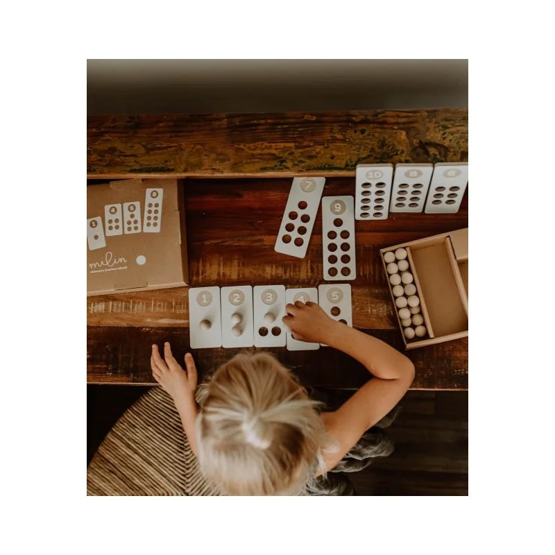leantoys202606101123533540181
