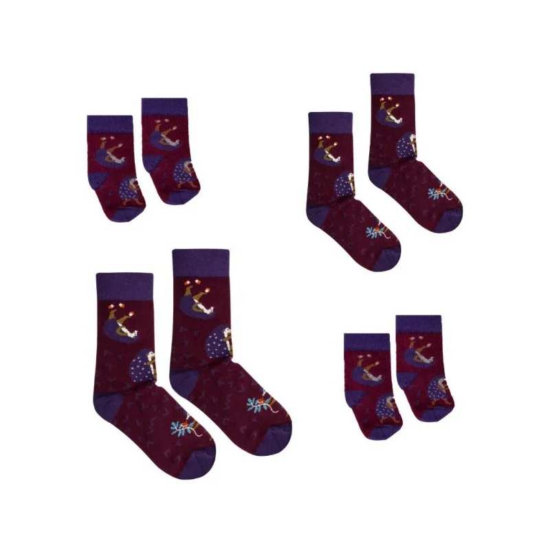 leantoys202606101126003540456