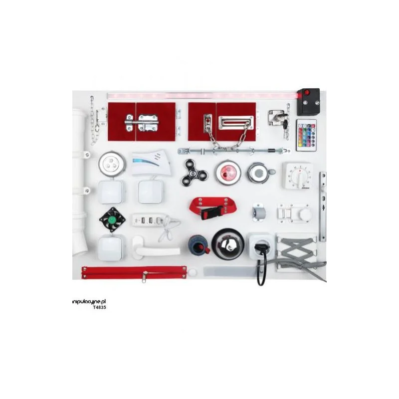leantoys202606101126343540523