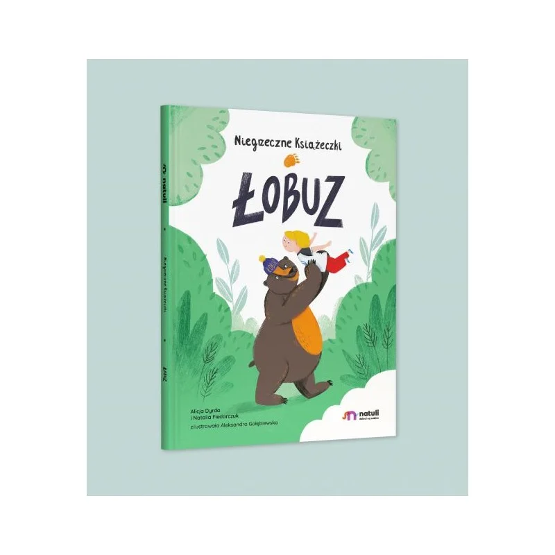 leantoys202606101129593540935