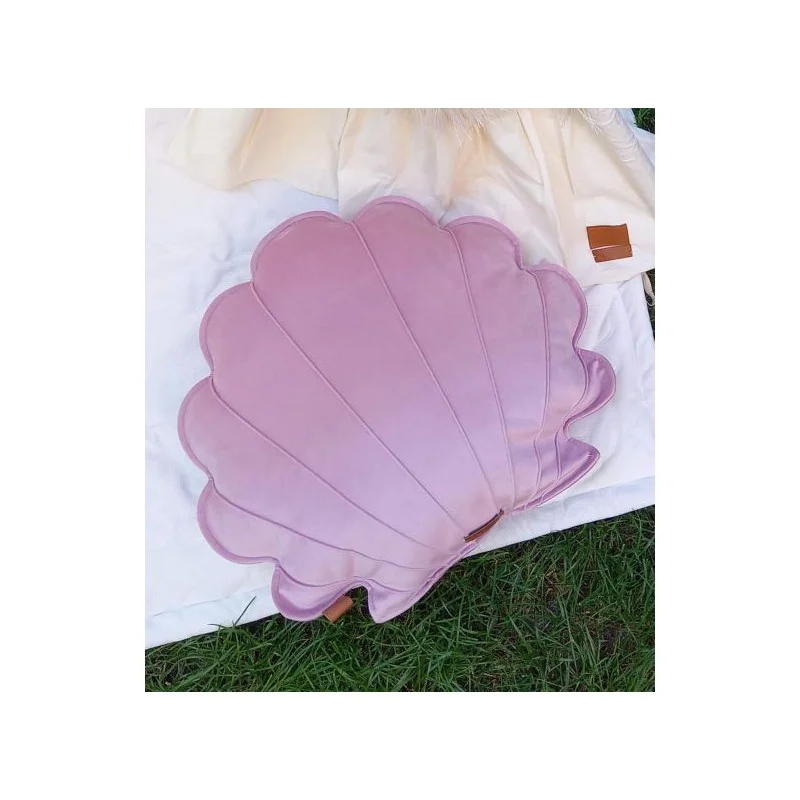 leantoys202606101135073541578