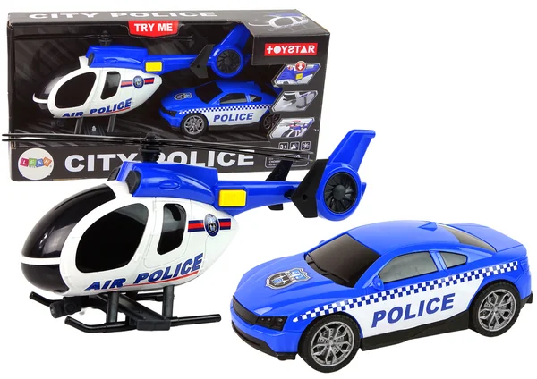leantoys202606101139213541945