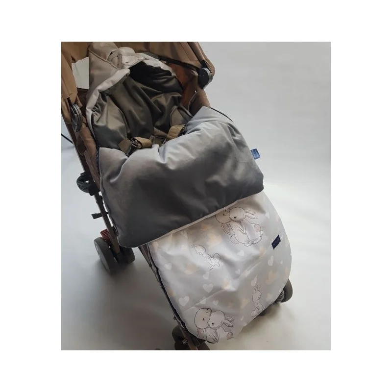 leantoys202606101139473542032