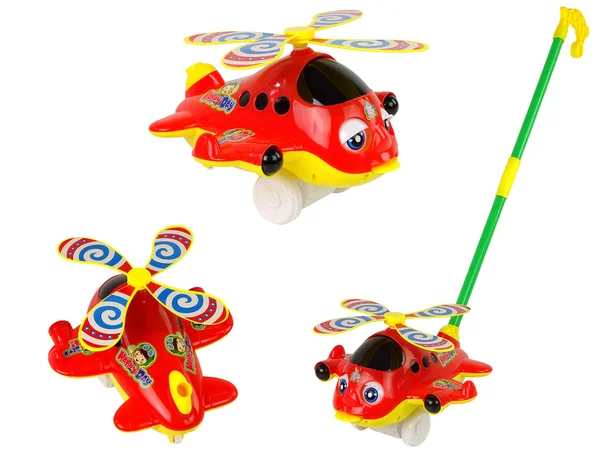 leantoys202606101140073542085