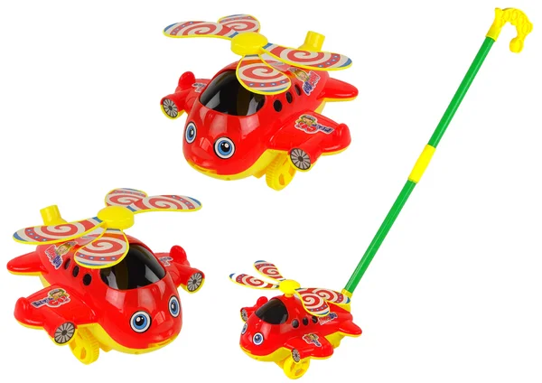 leantoys202606101140093542092