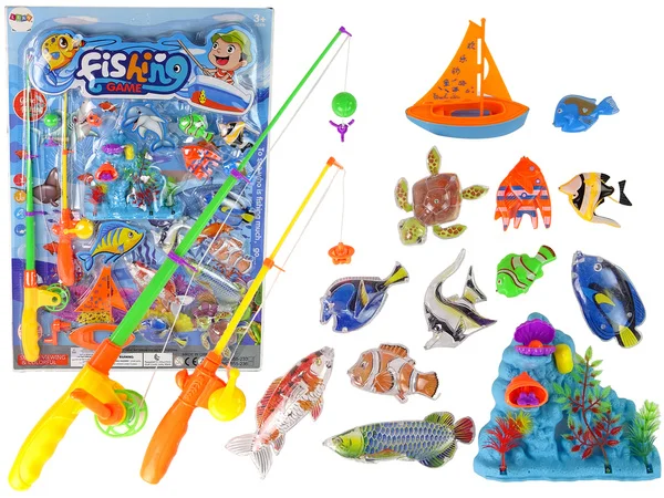 leantoys202606101140143542108